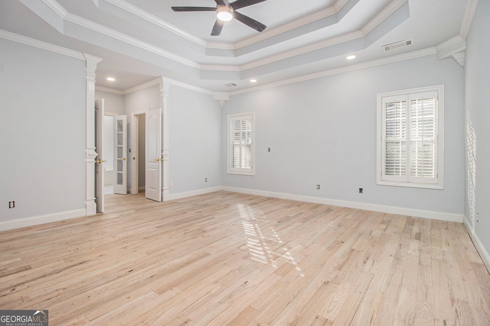 90 Cornish Trace Drive Covington - 8