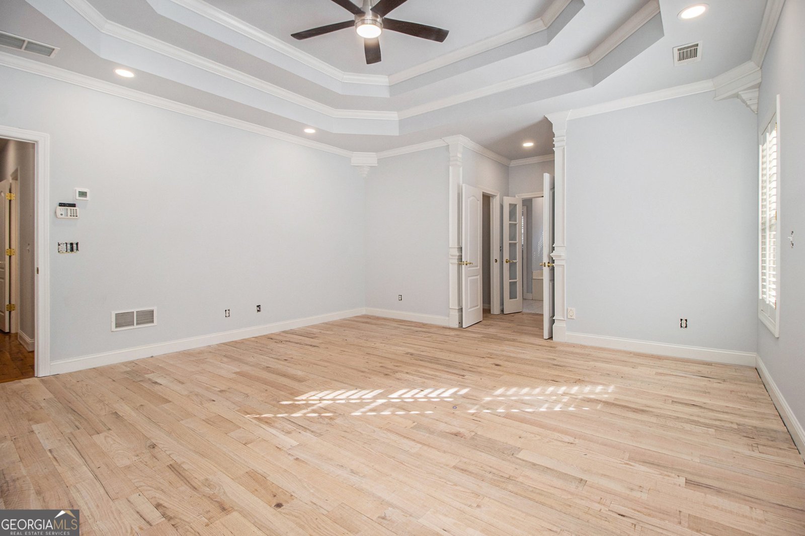 90 Cornish Trace Drive Covington - 9