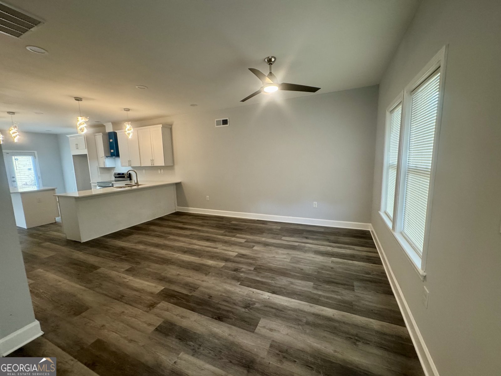 3700 Hudson Court Rex - 1