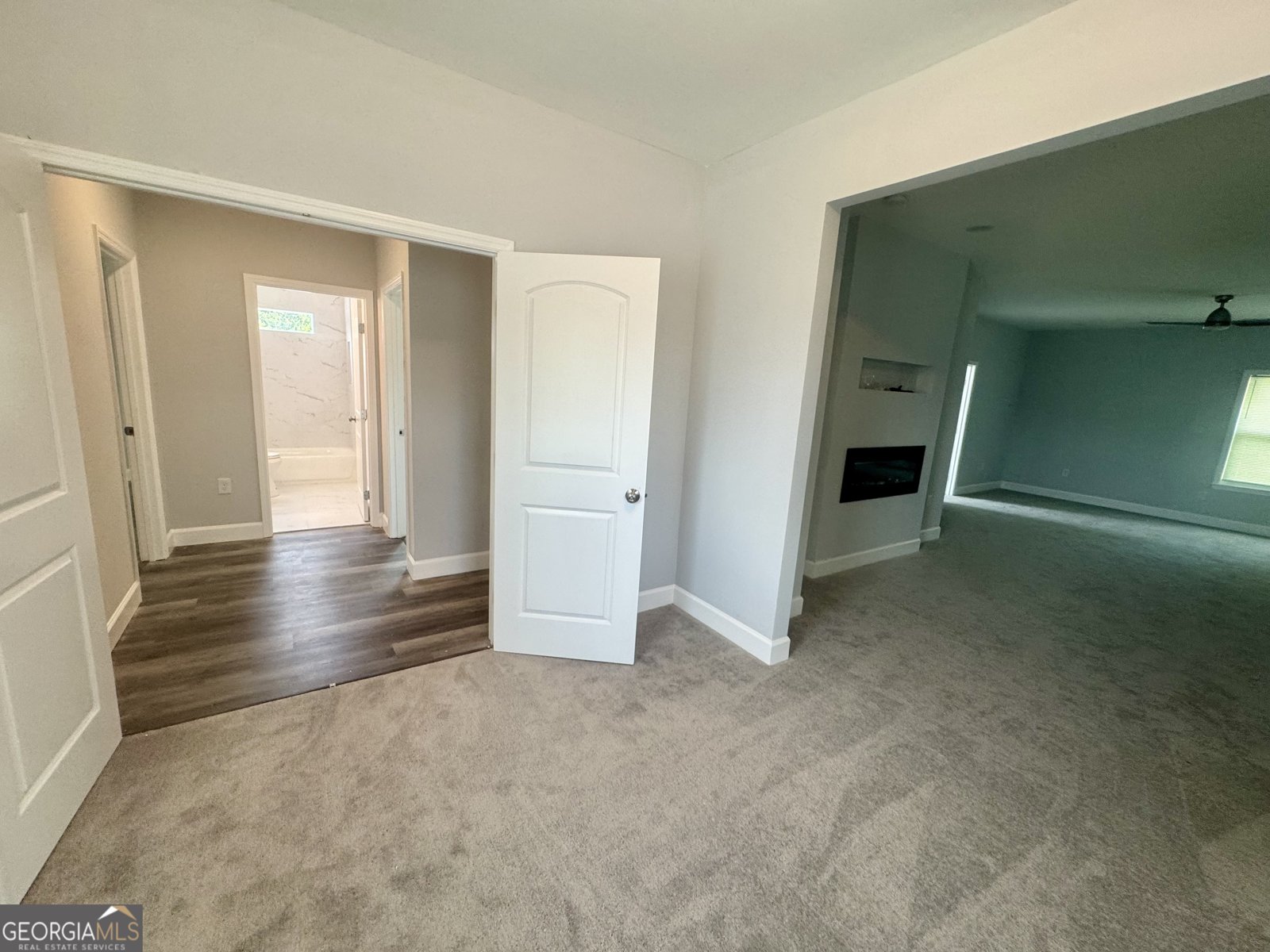 3700 Hudson Court Rex - 10
