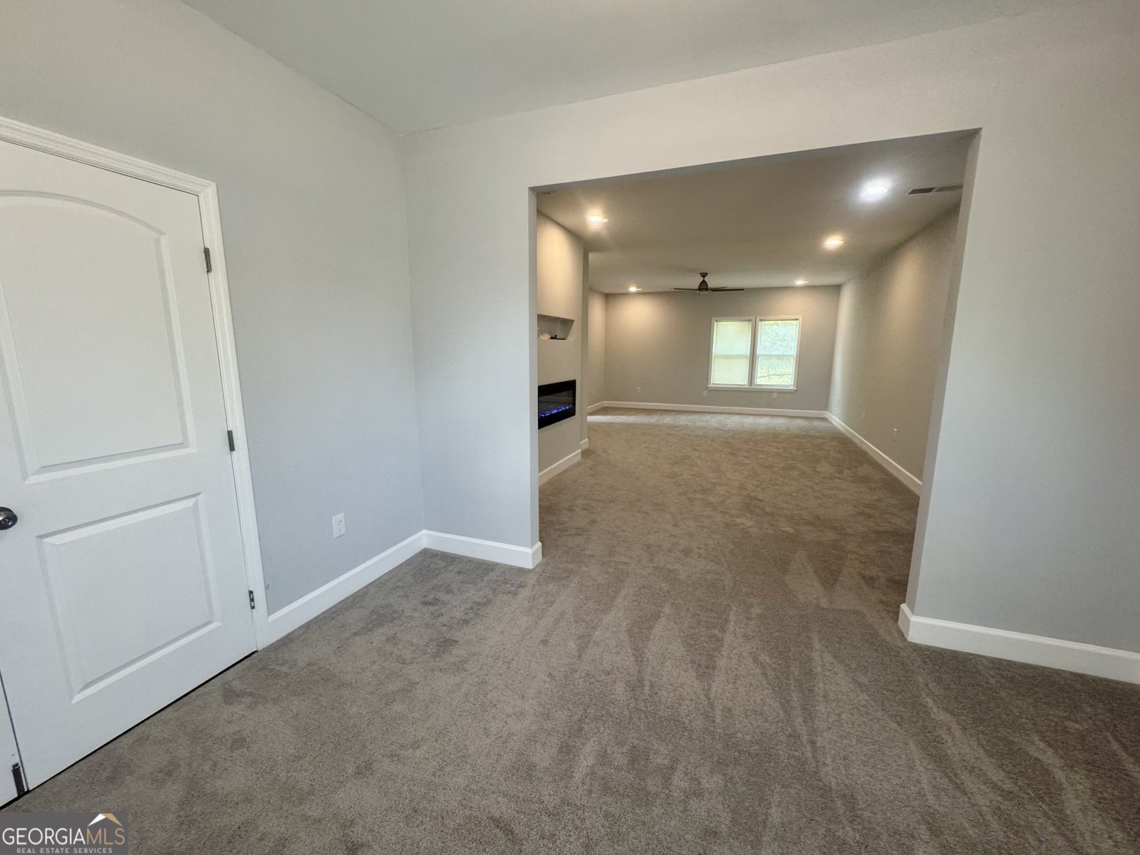 3700 Hudson Court Rex - 11