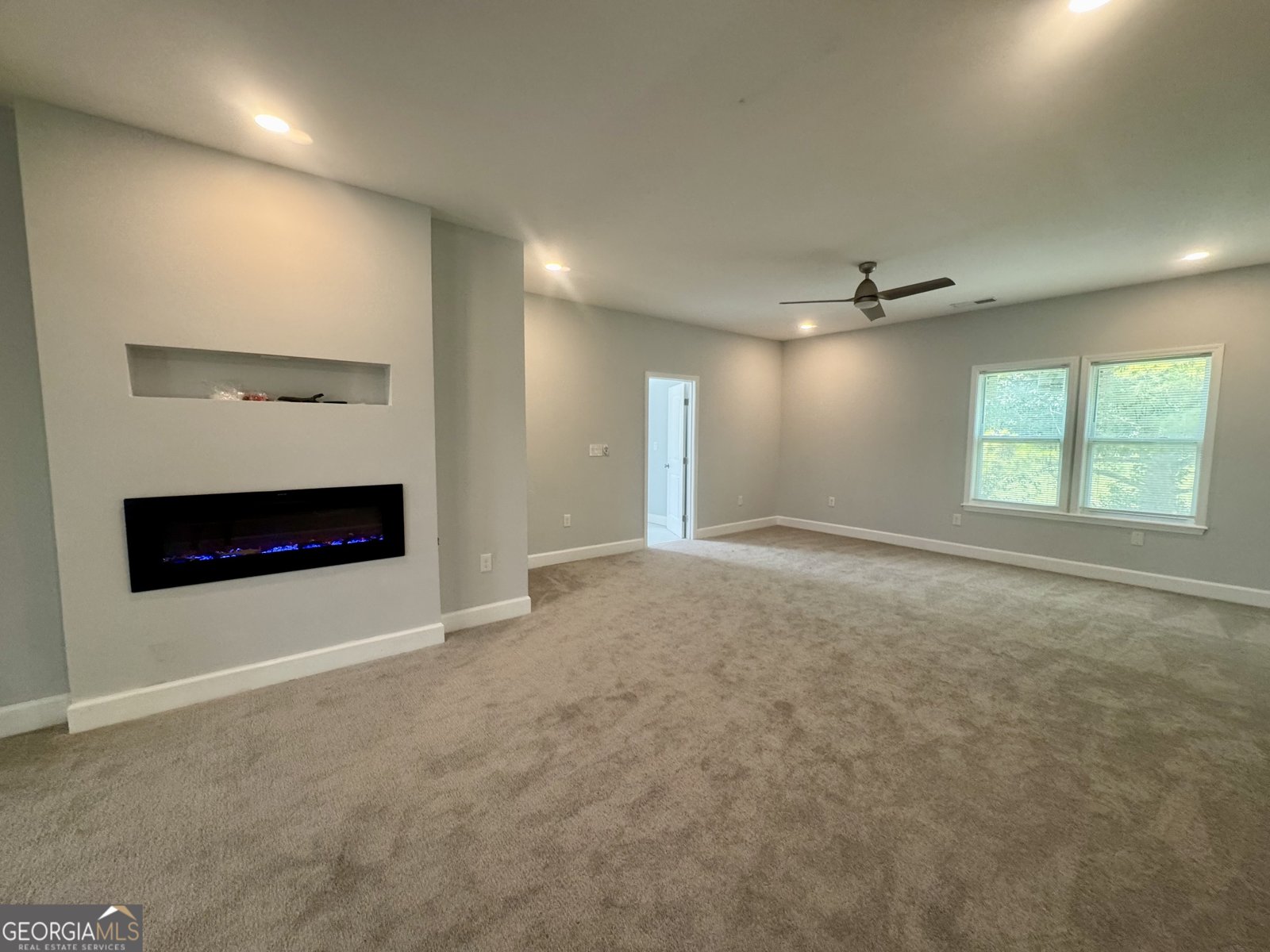 3700 Hudson Court Rex - 13