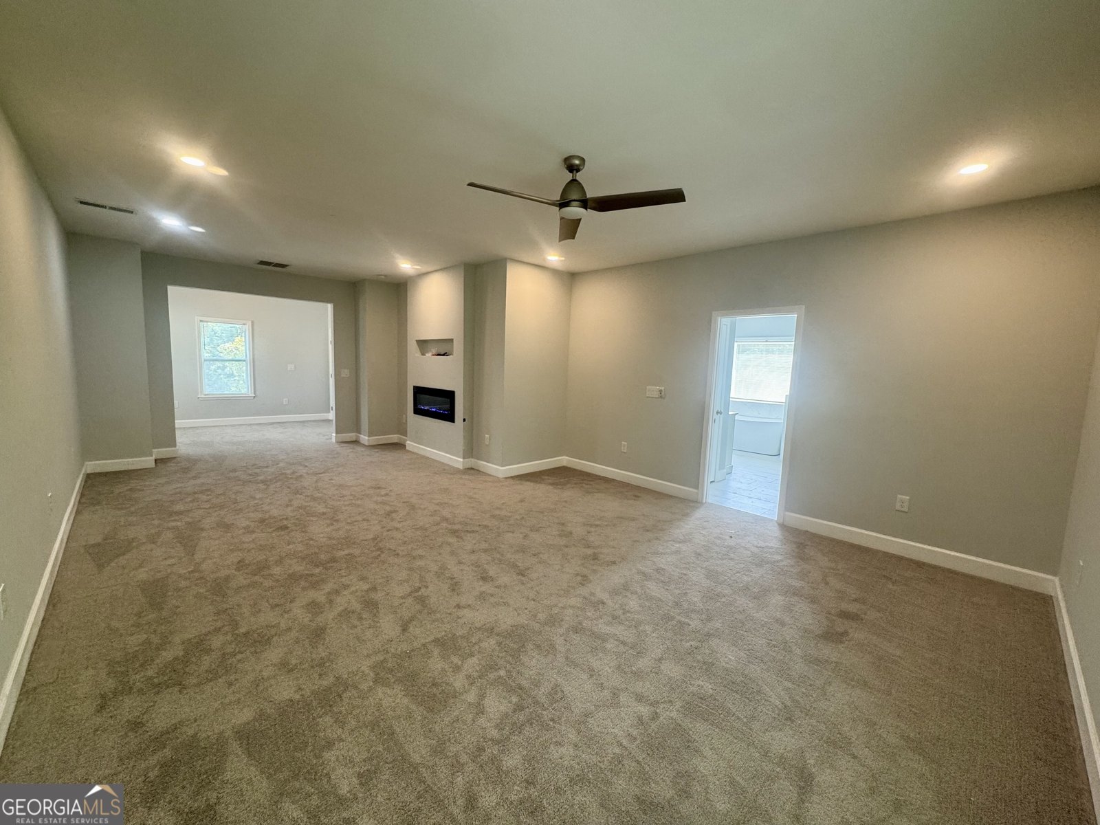 3700 Hudson Court Rex - 14