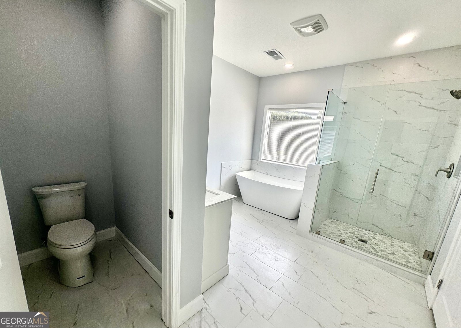 3700 Hudson Court Rex - 15