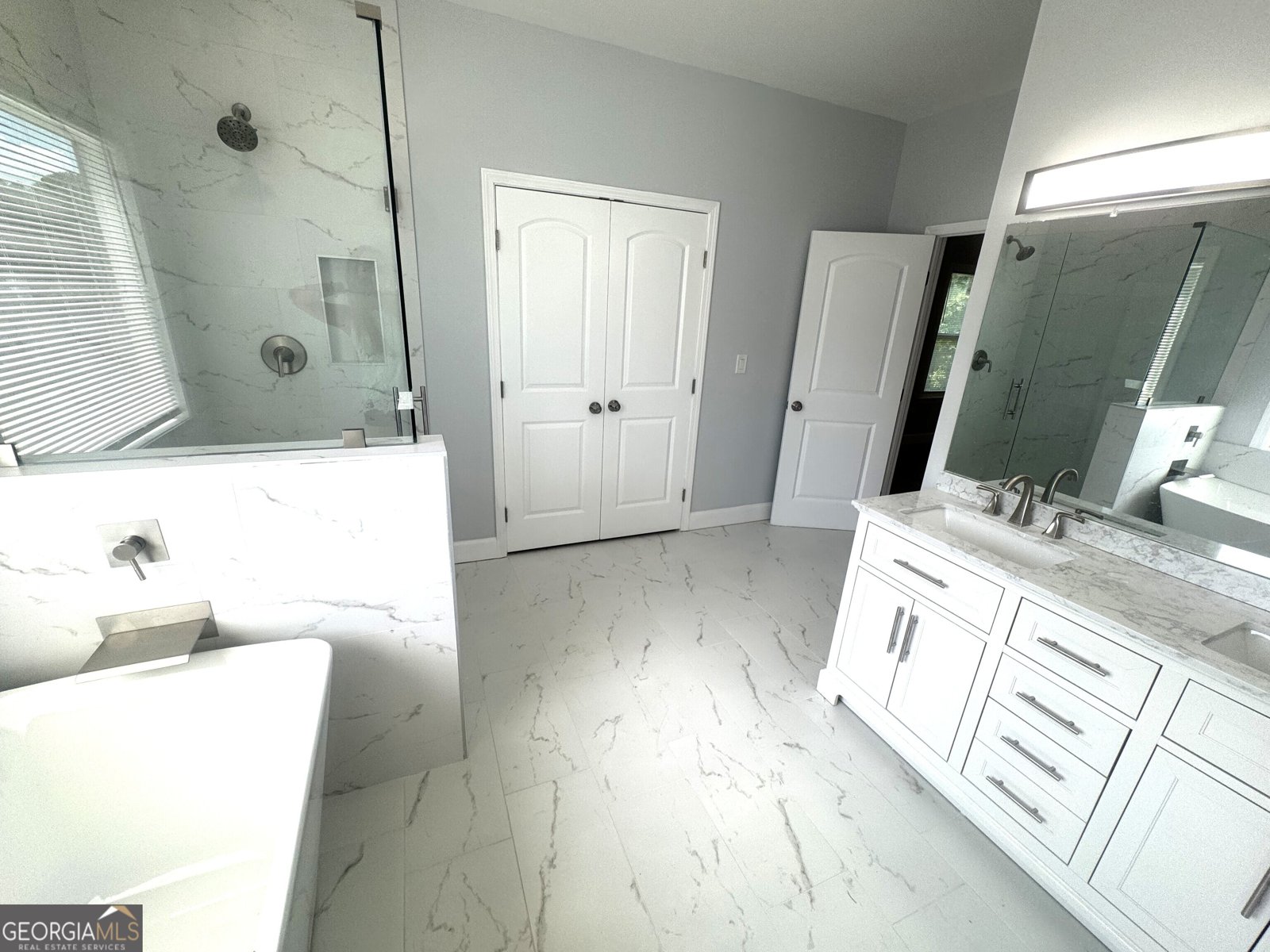 3700 Hudson Court Rex - 17
