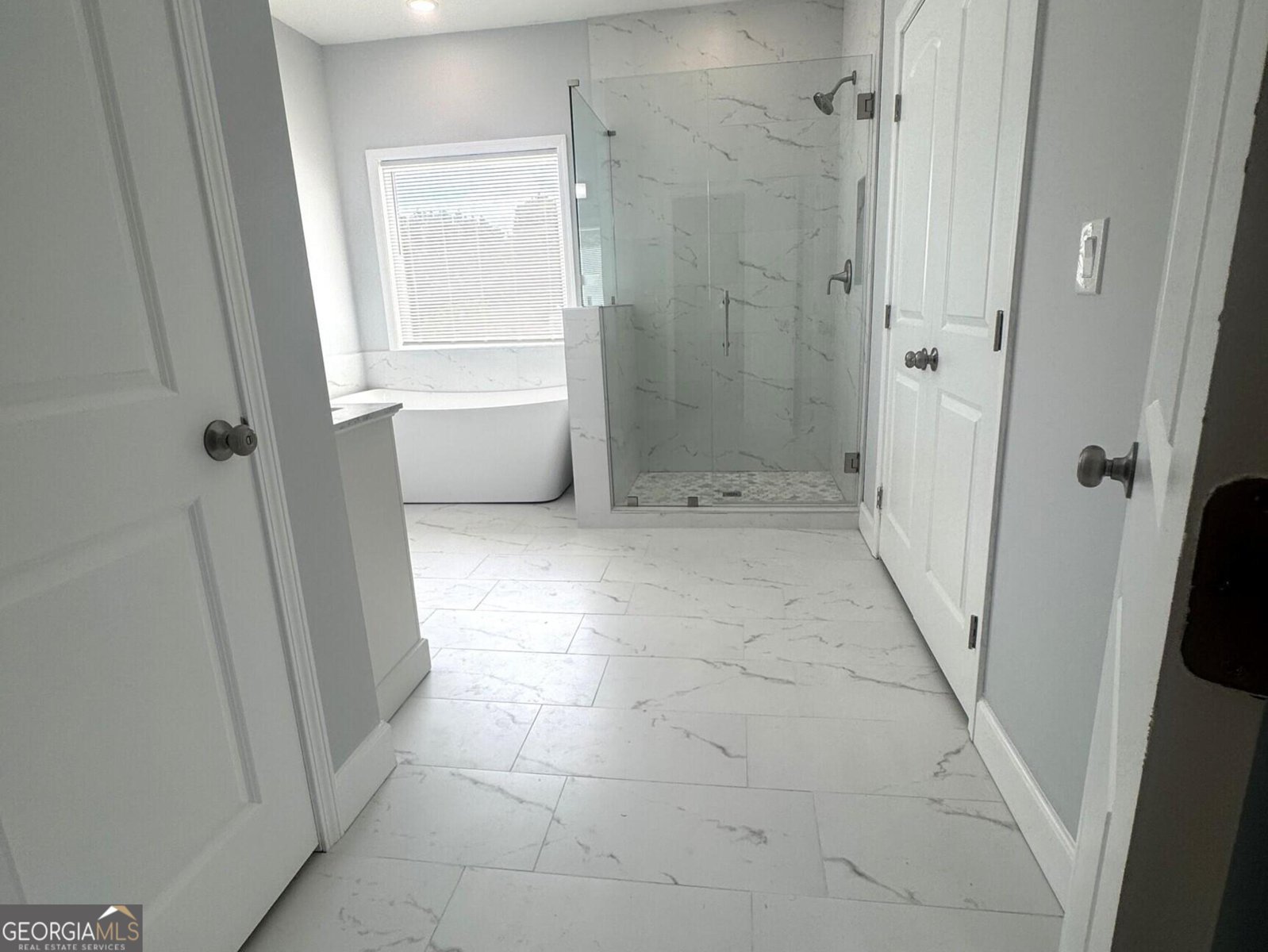 3700 Hudson Court Rex - 18