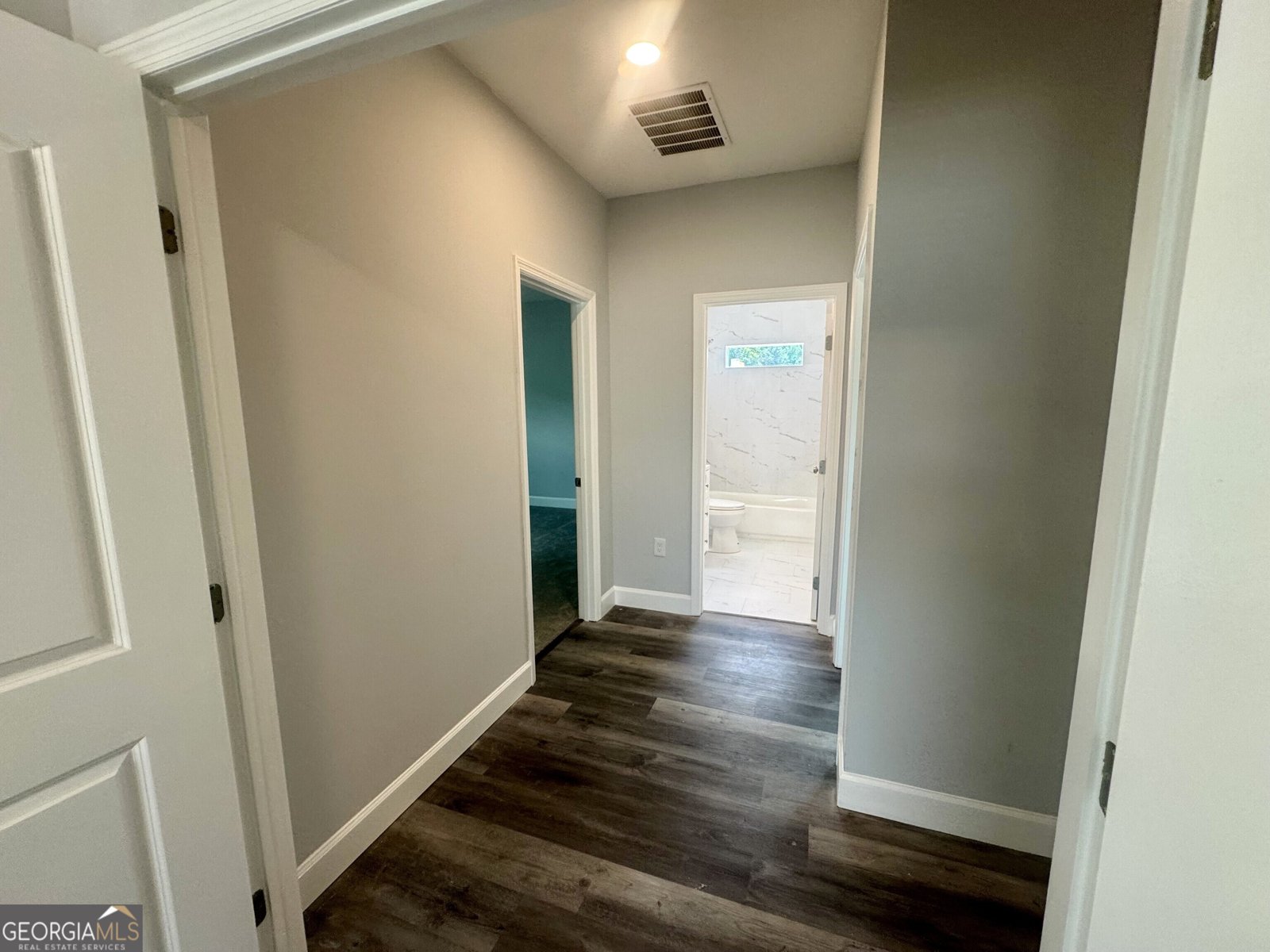 3700 Hudson Court Rex - 19