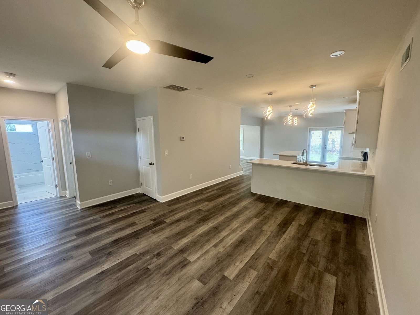 3700 Hudson Court Rex - 2