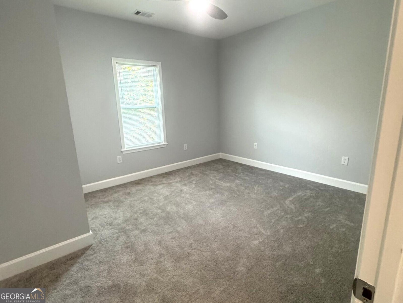 3700 Hudson Court Rex - 21