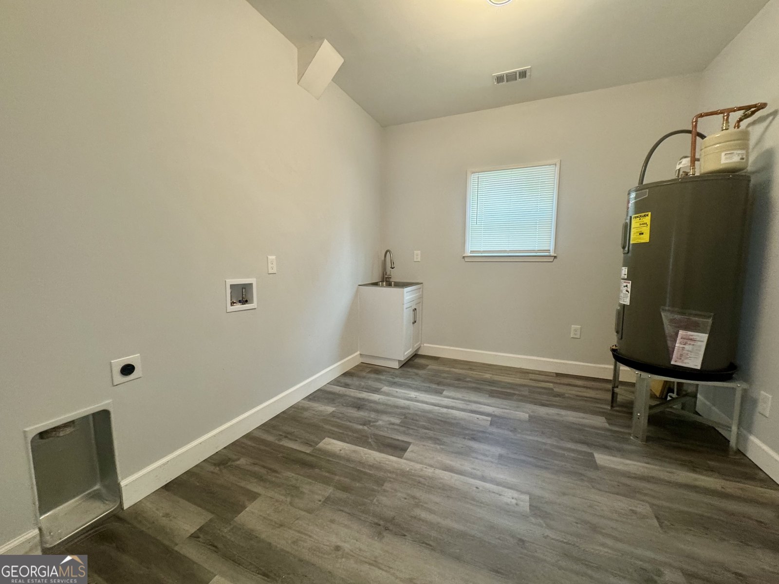 3700 Hudson Court Rex - 22
