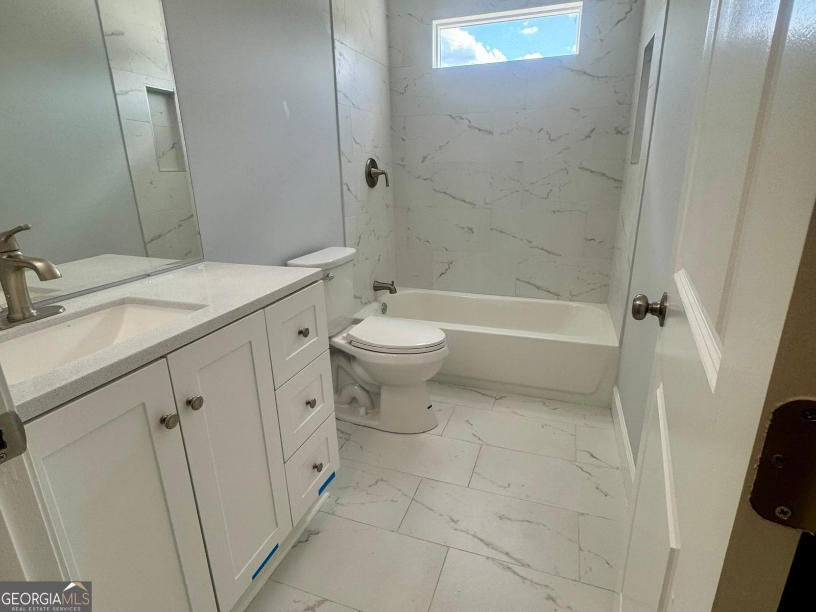 3700 Hudson Court Rex - 3