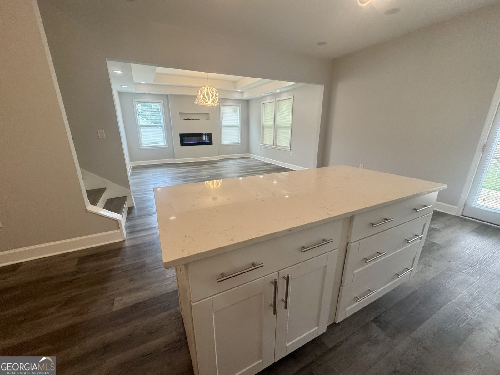 3700 Hudson Court Rex - 4