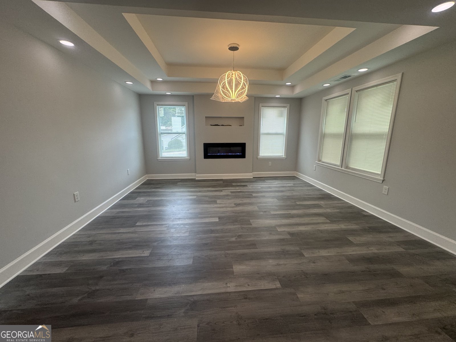 3700 Hudson Court Rex - 5