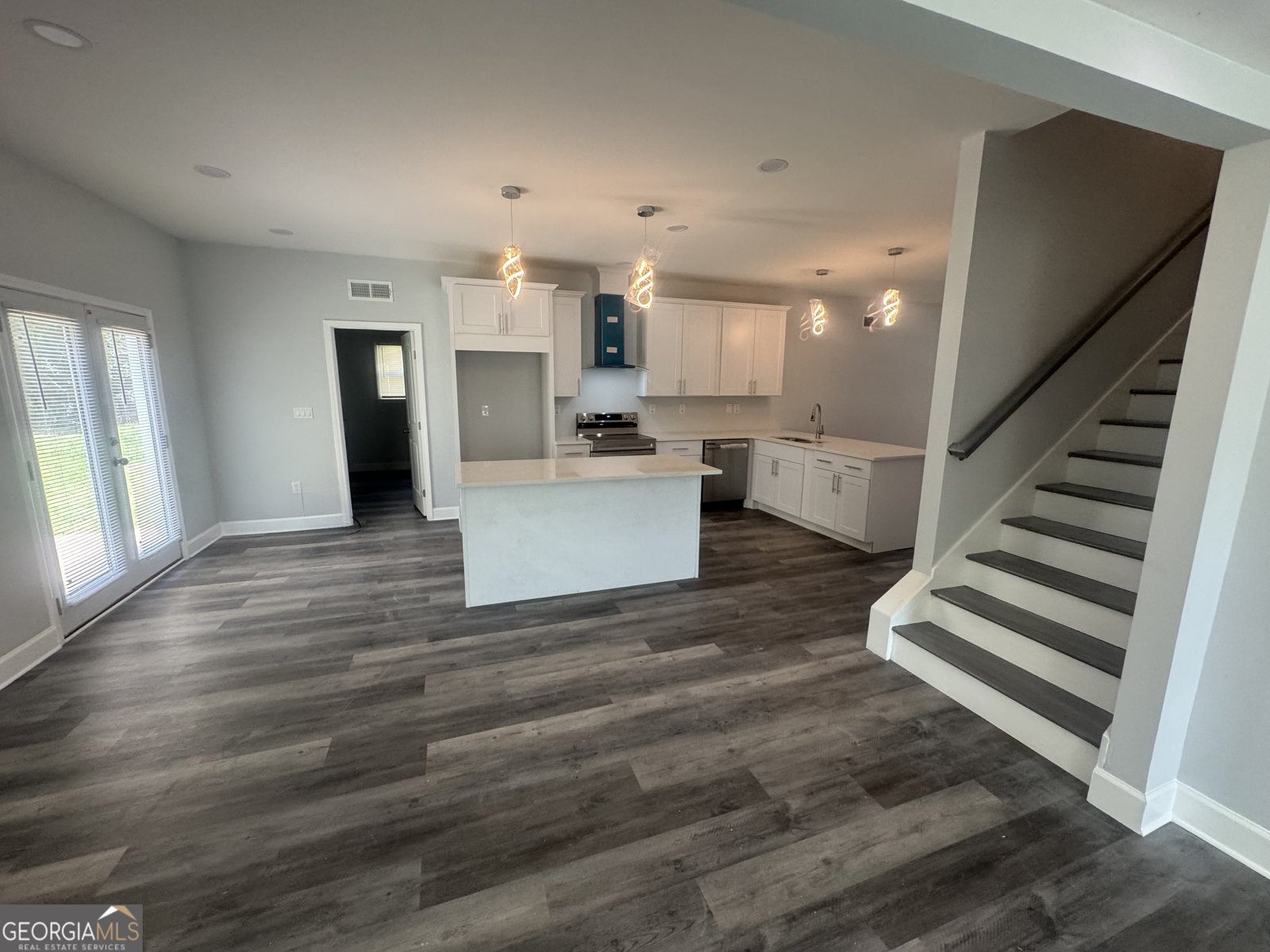 3700 Hudson Court Rex - 6