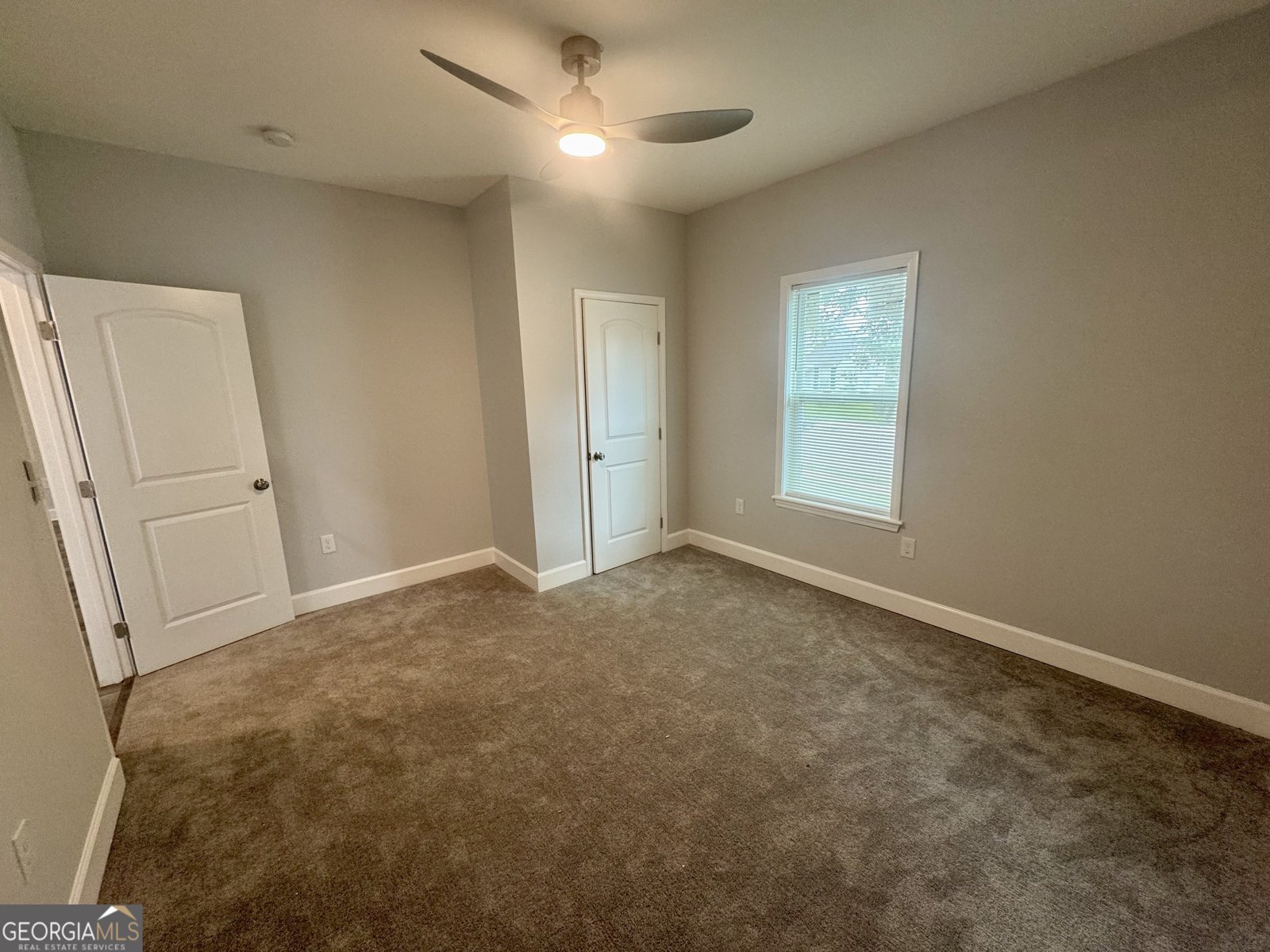 3700 Hudson Court Rex - 7