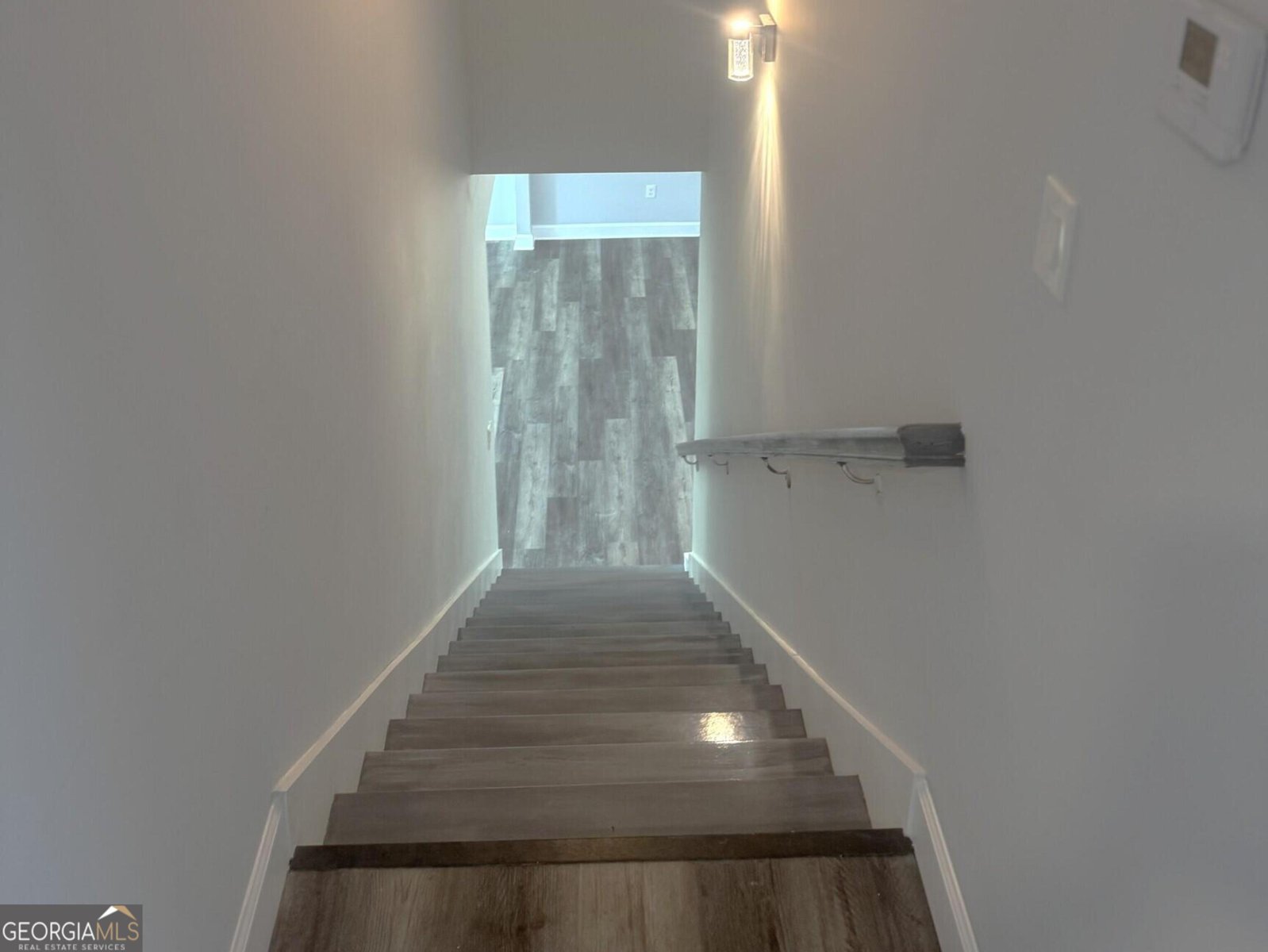3700 Hudson Court Rex - 8