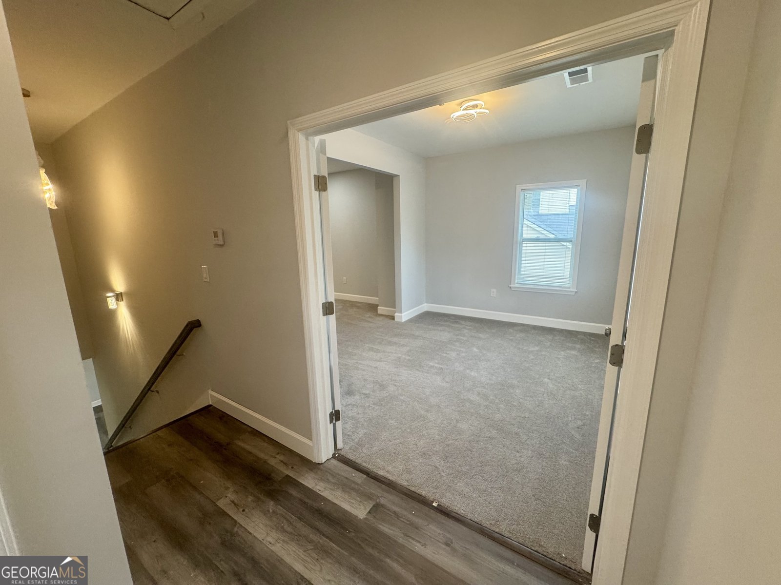 3700 Hudson Court Rex - 9