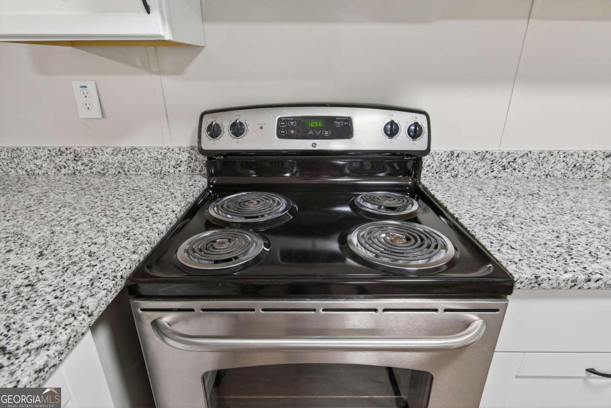 110 Salisbury Road Dahlonega - 10