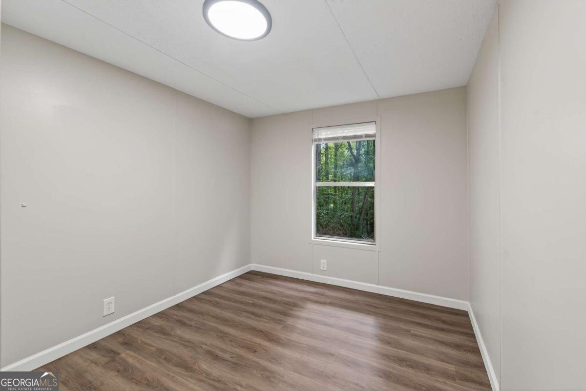 110 Salisbury Road Dahlonega - 12