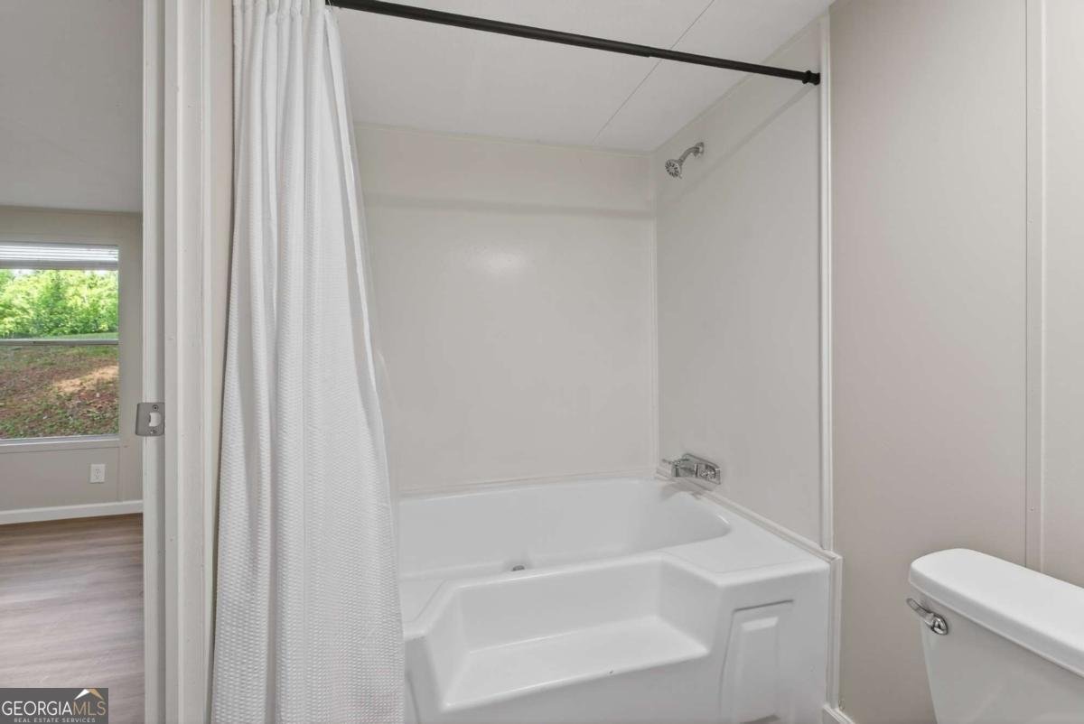110 Salisbury Road Dahlonega - 19