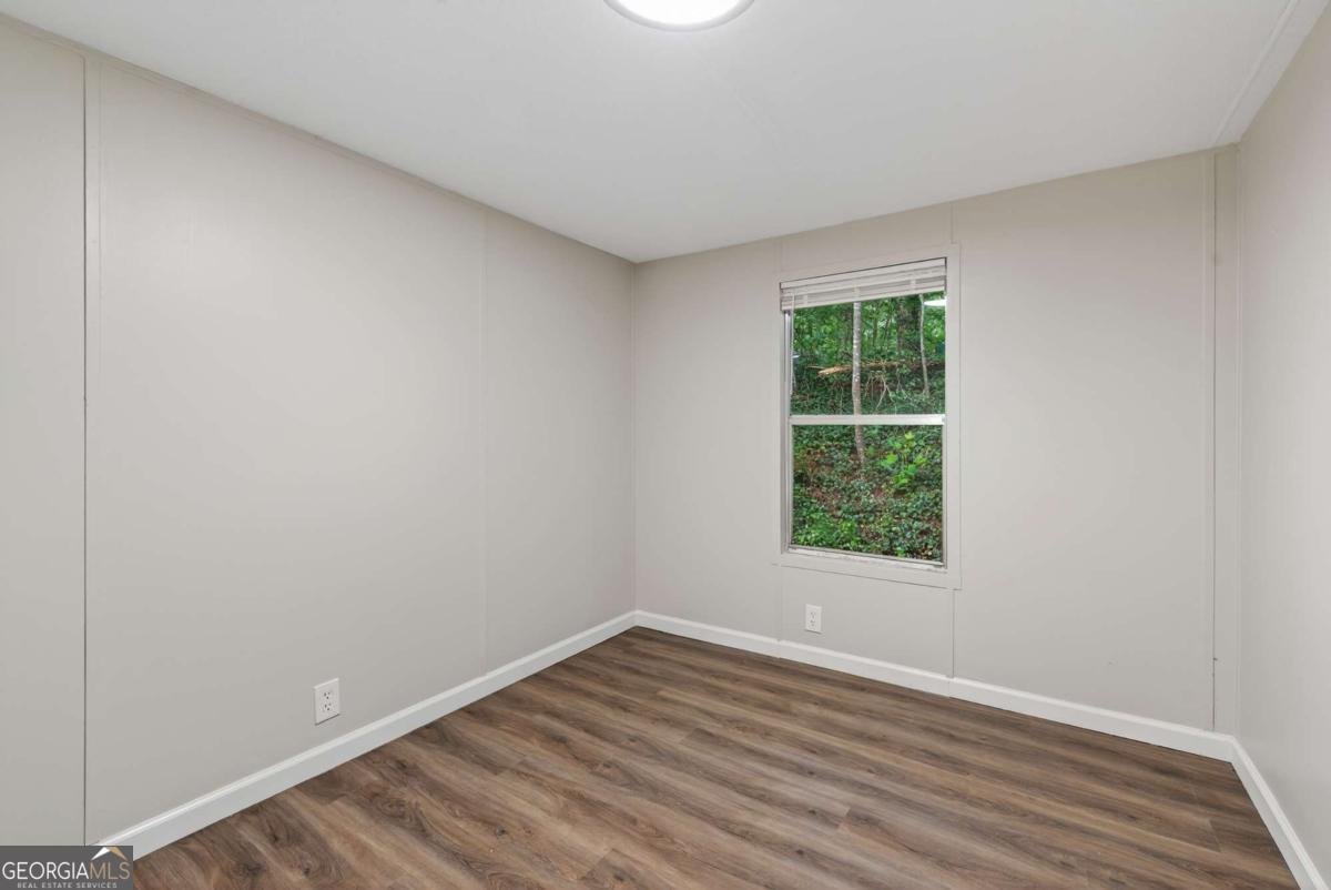 110 Salisbury Road Dahlonega - 20