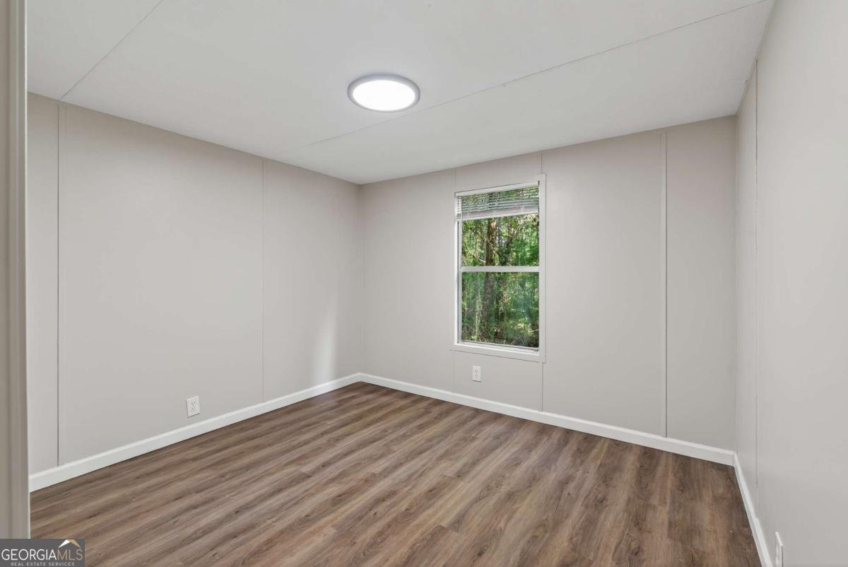 110 Salisbury Road Dahlonega - 22