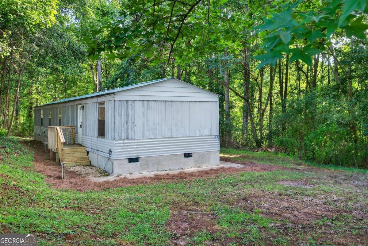 110 Salisbury Road Dahlonega - 4
