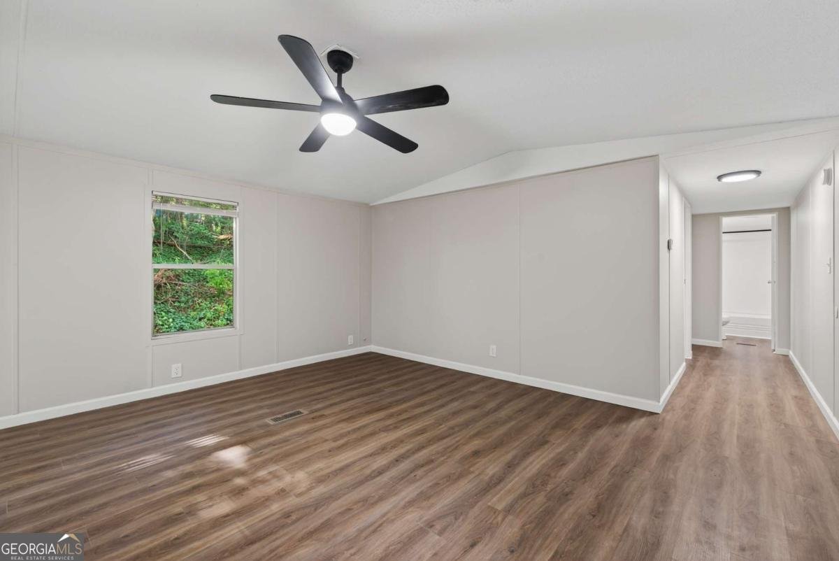 110 Salisbury Road Dahlonega - 5