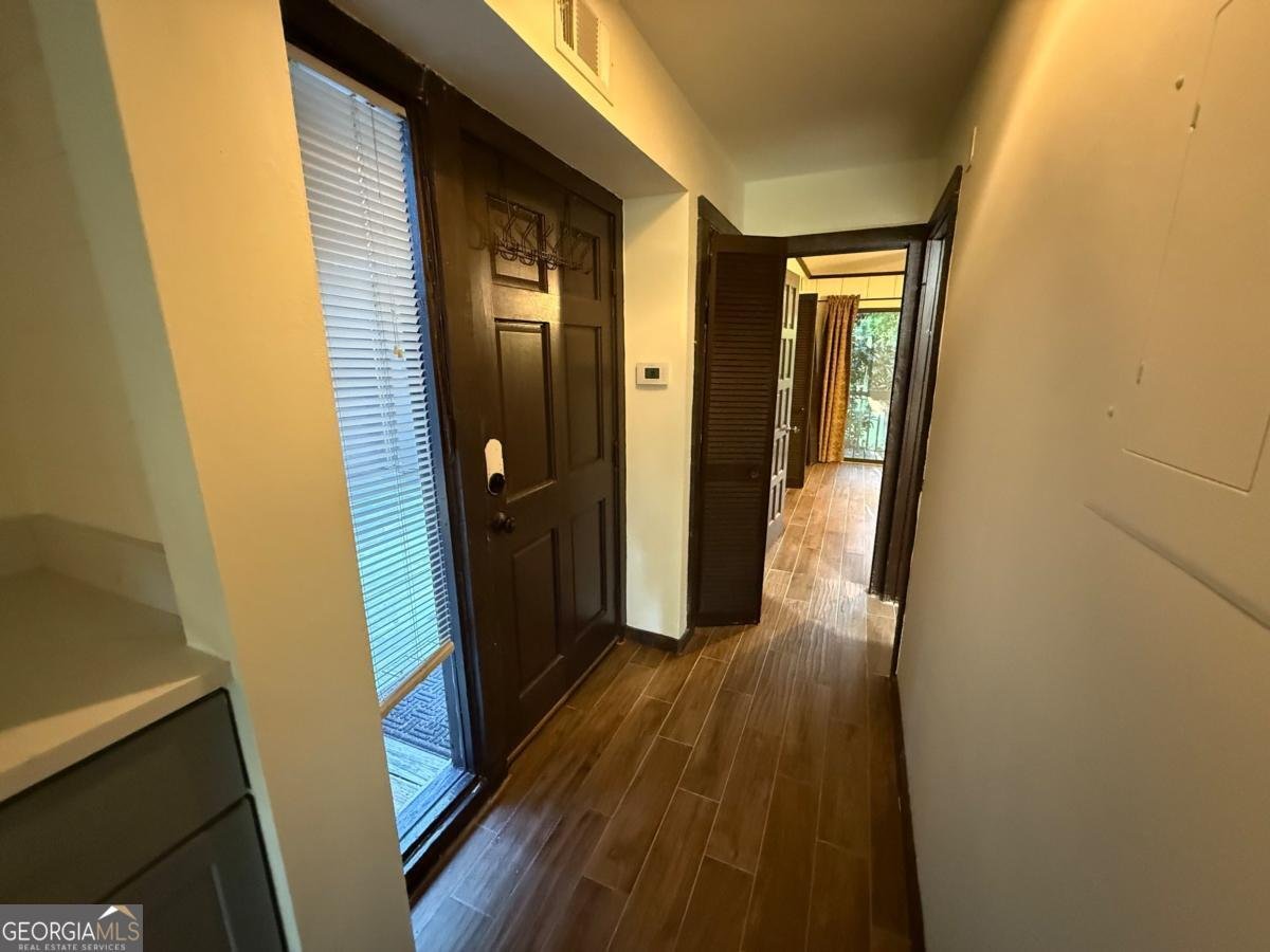 3200 Rim Cove Drive Cumming - 13