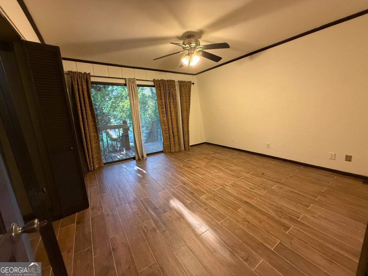 3200 Rim Cove Drive Cumming - 15