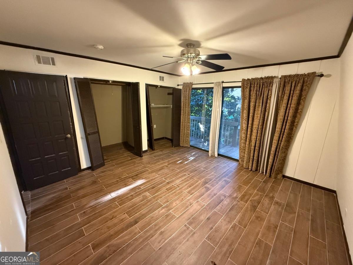 3200 Rim Cove Drive Cumming - 16