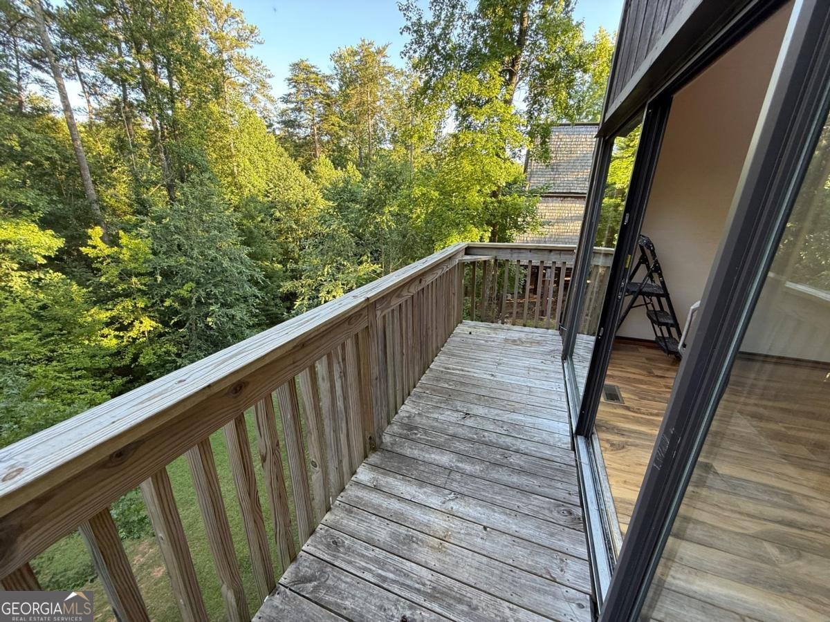 3200 Rim Cove Drive Cumming - 17