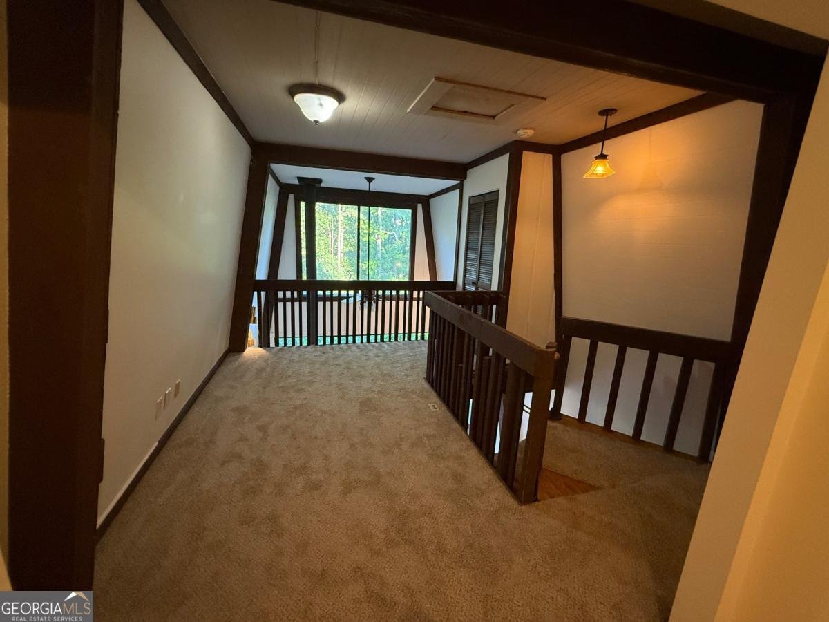3200 Rim Cove Drive Cumming - 19