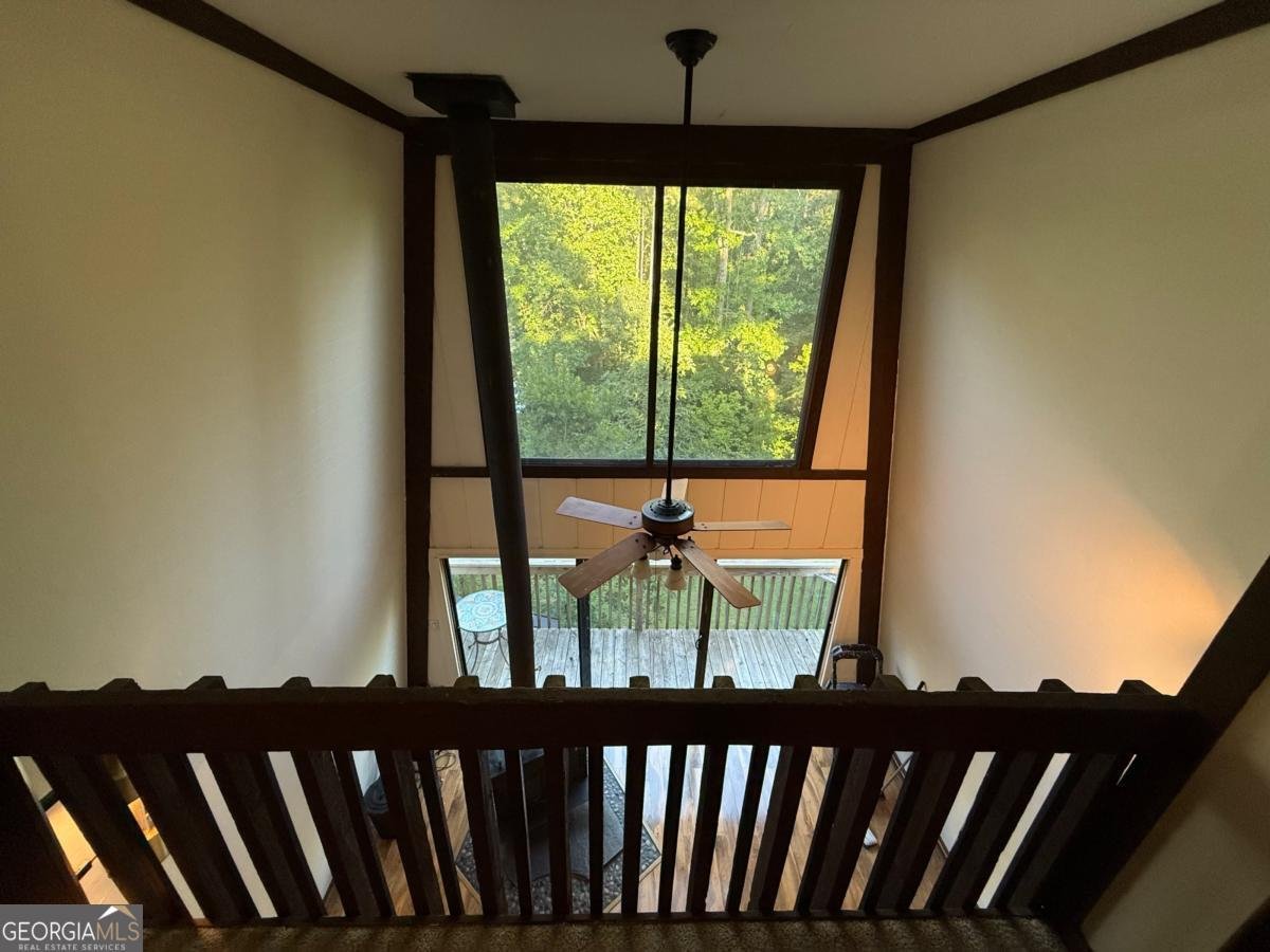3200 Rim Cove Drive Cumming - 20