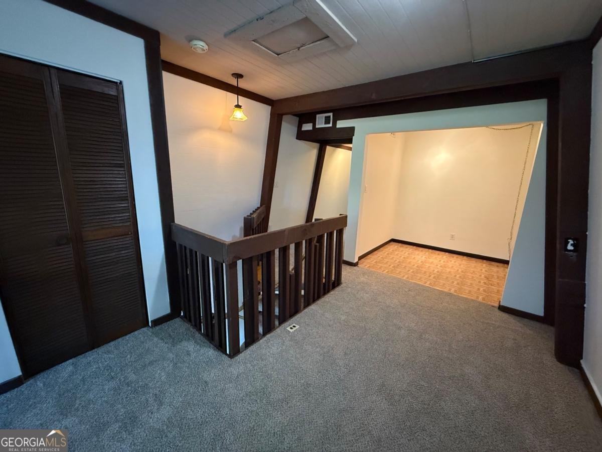 3200 Rim Cove Drive Cumming - 21
