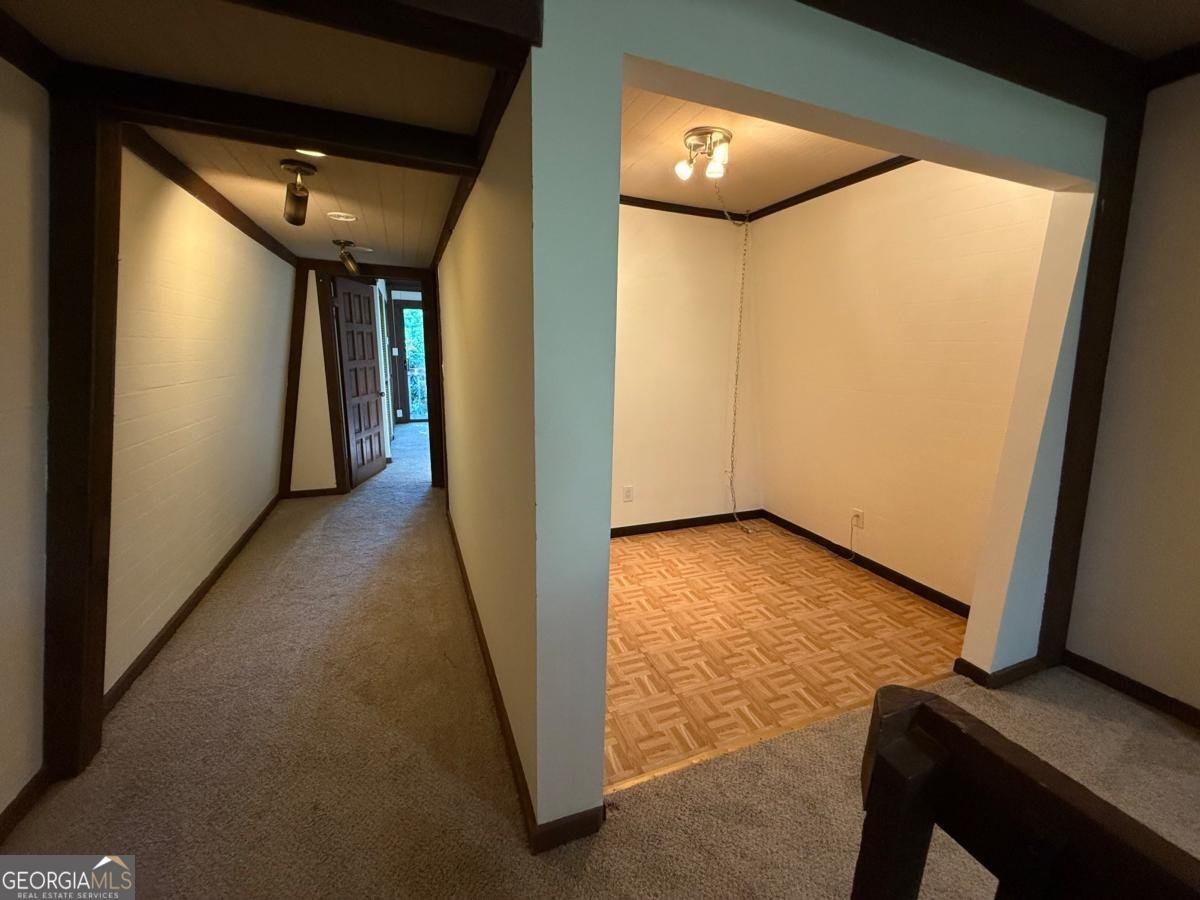 3200 Rim Cove Drive Cumming - 23