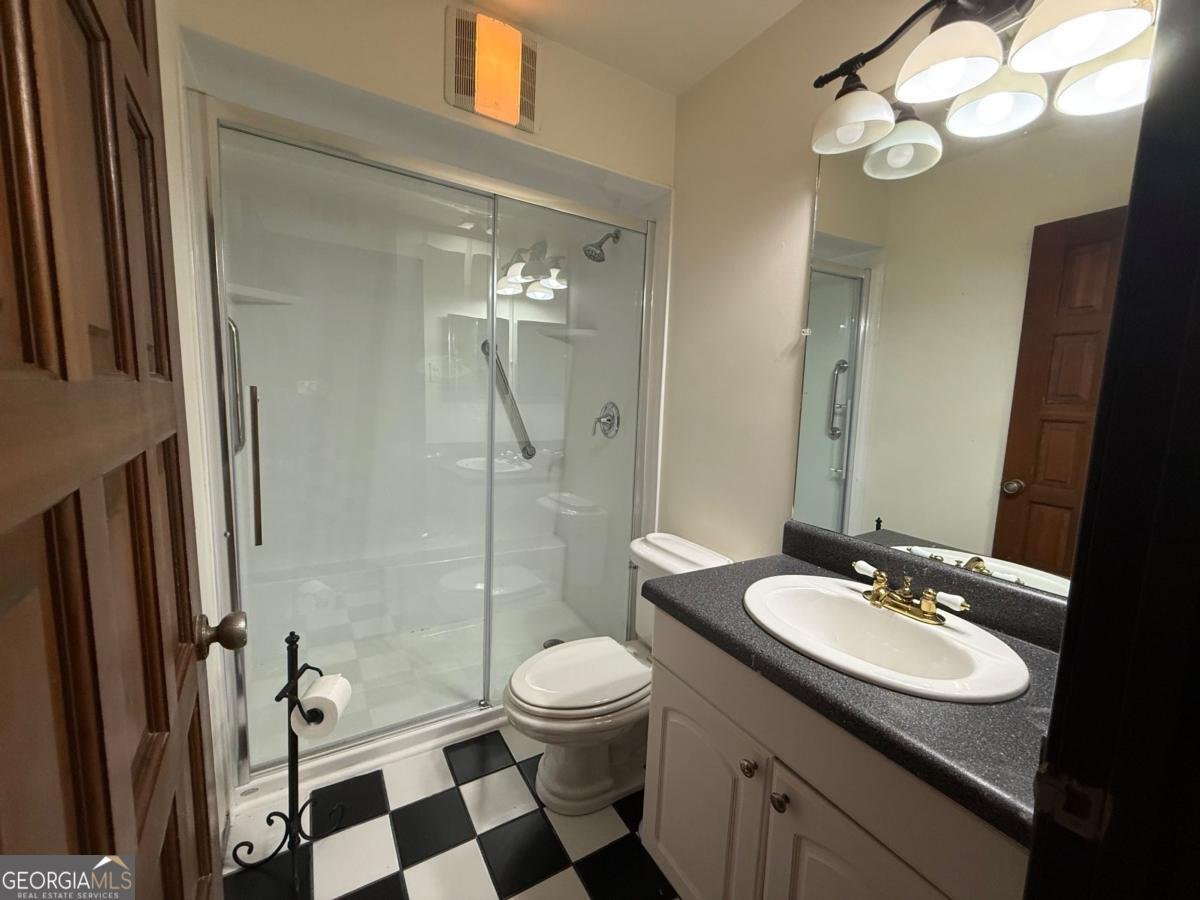3200 Rim Cove Drive Cumming - 24