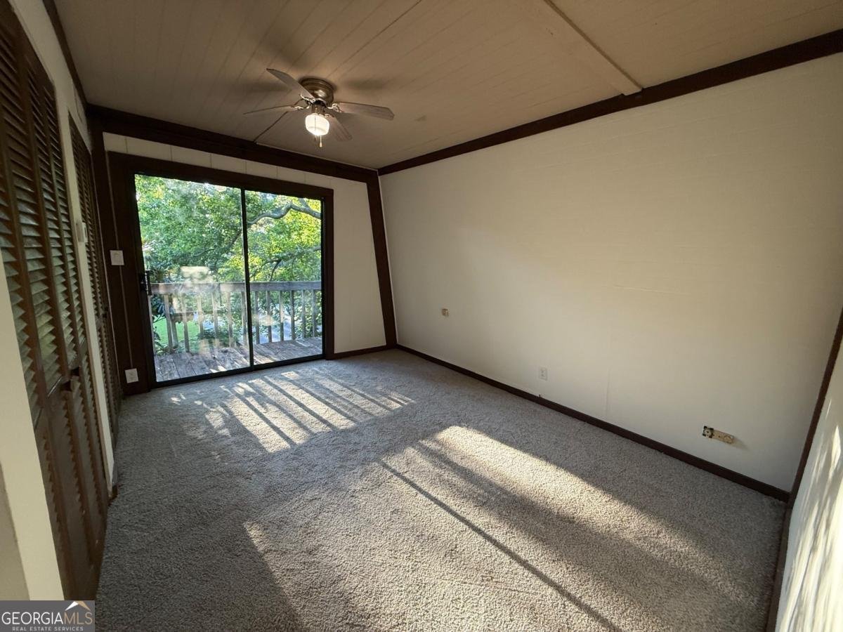 3200 Rim Cove Drive Cumming - 25