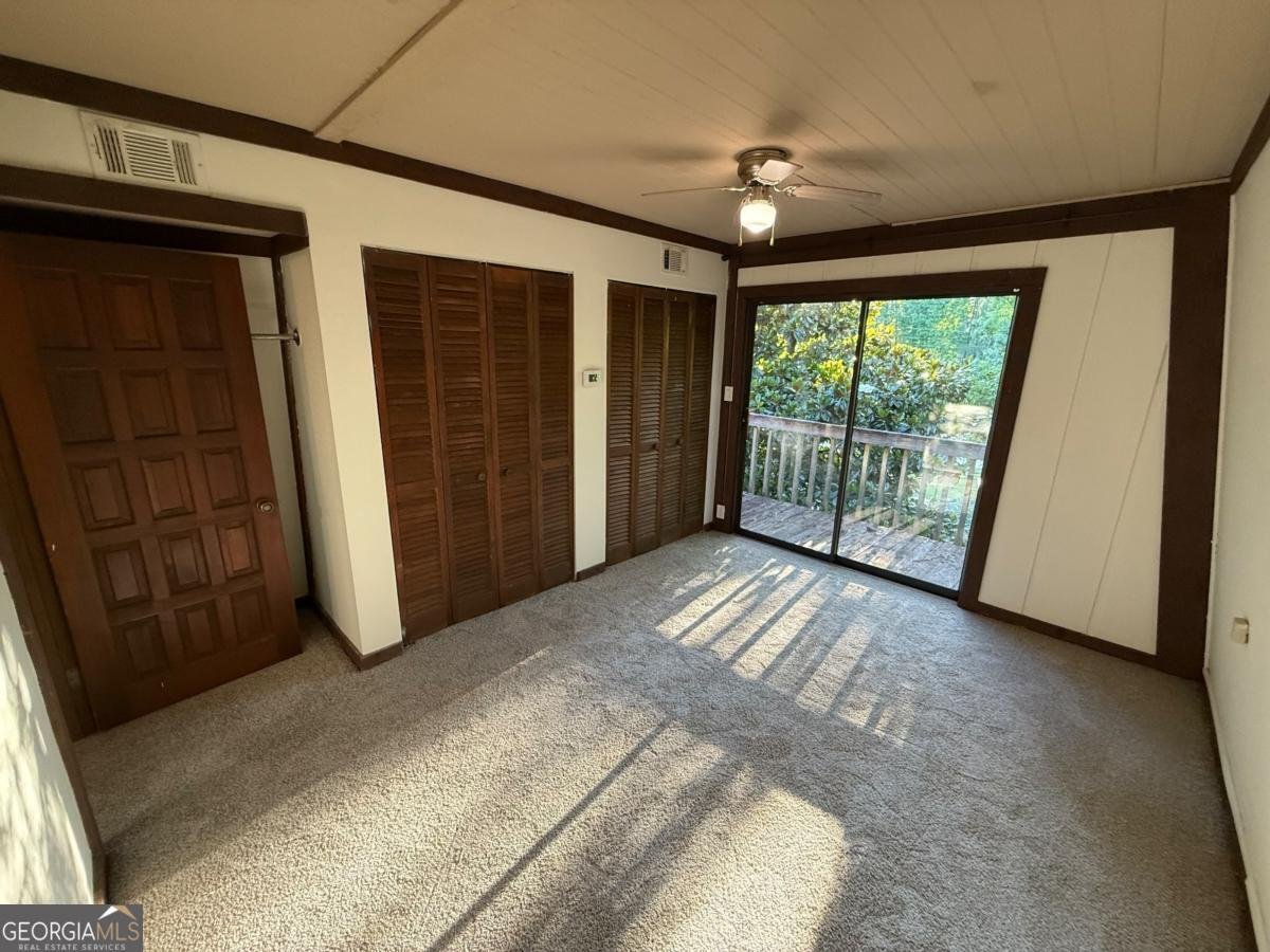 3200 Rim Cove Drive Cumming - 26