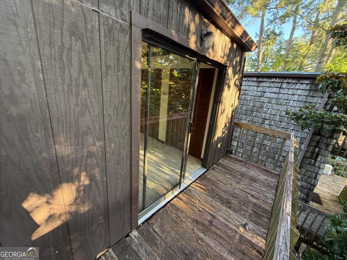 3200 Rim Cove Drive Cumming - 27