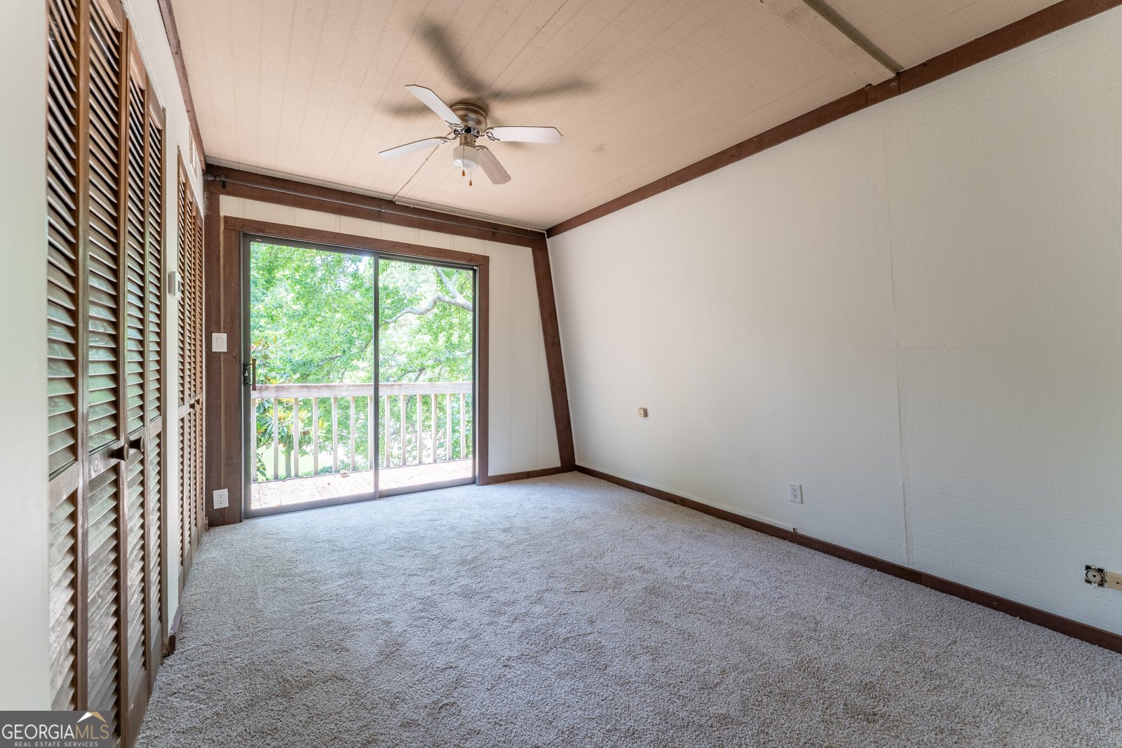 3200 Rim Cove Drive Cumming - 28