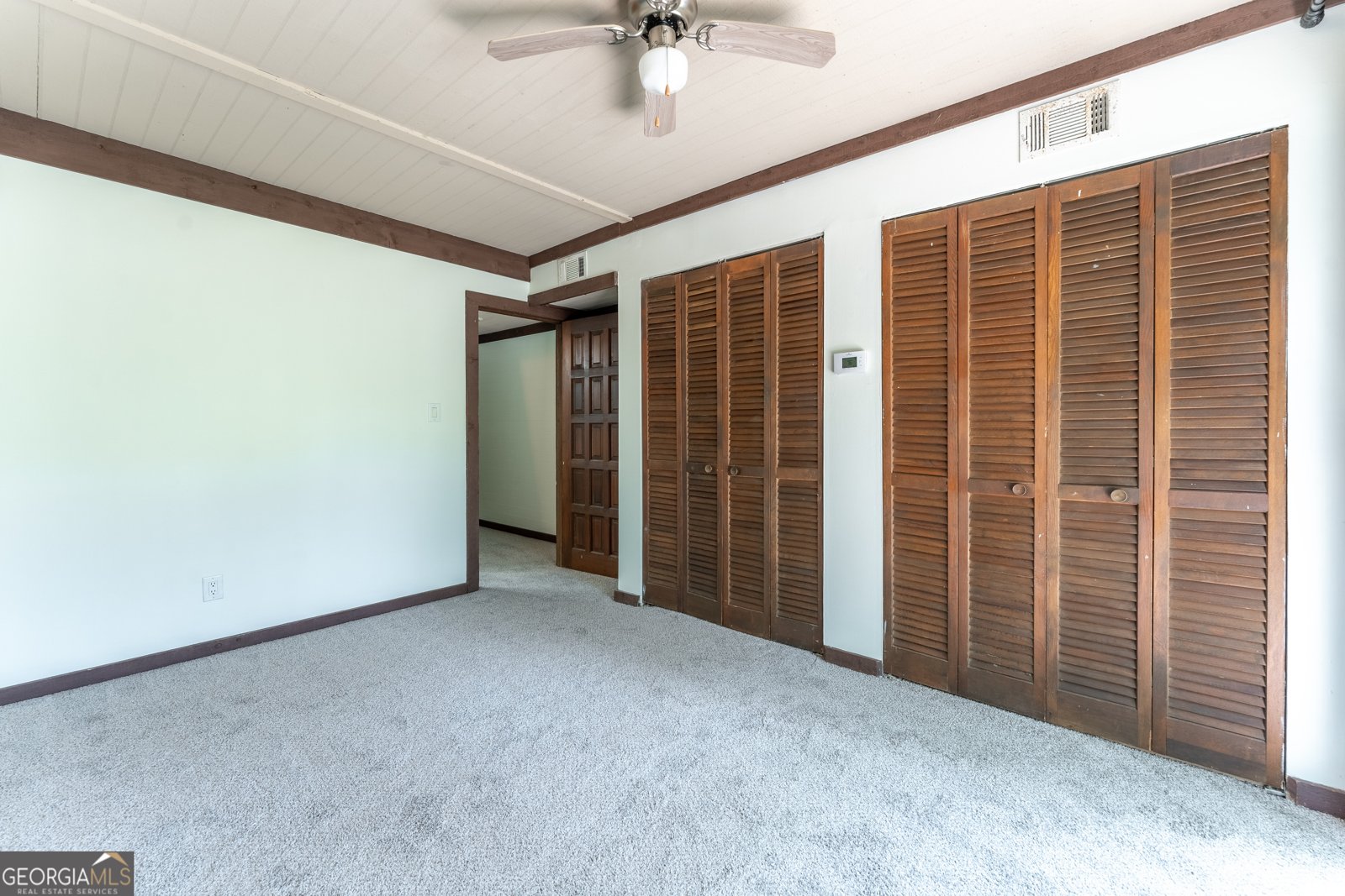 3200 Rim Cove Drive Cumming - 29