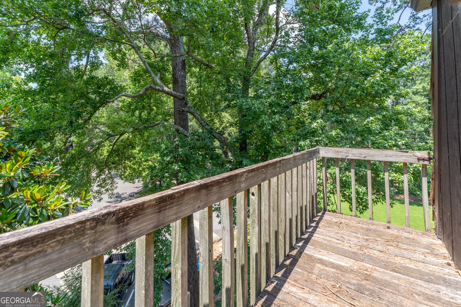 3200 Rim Cove Drive Cumming - 31
