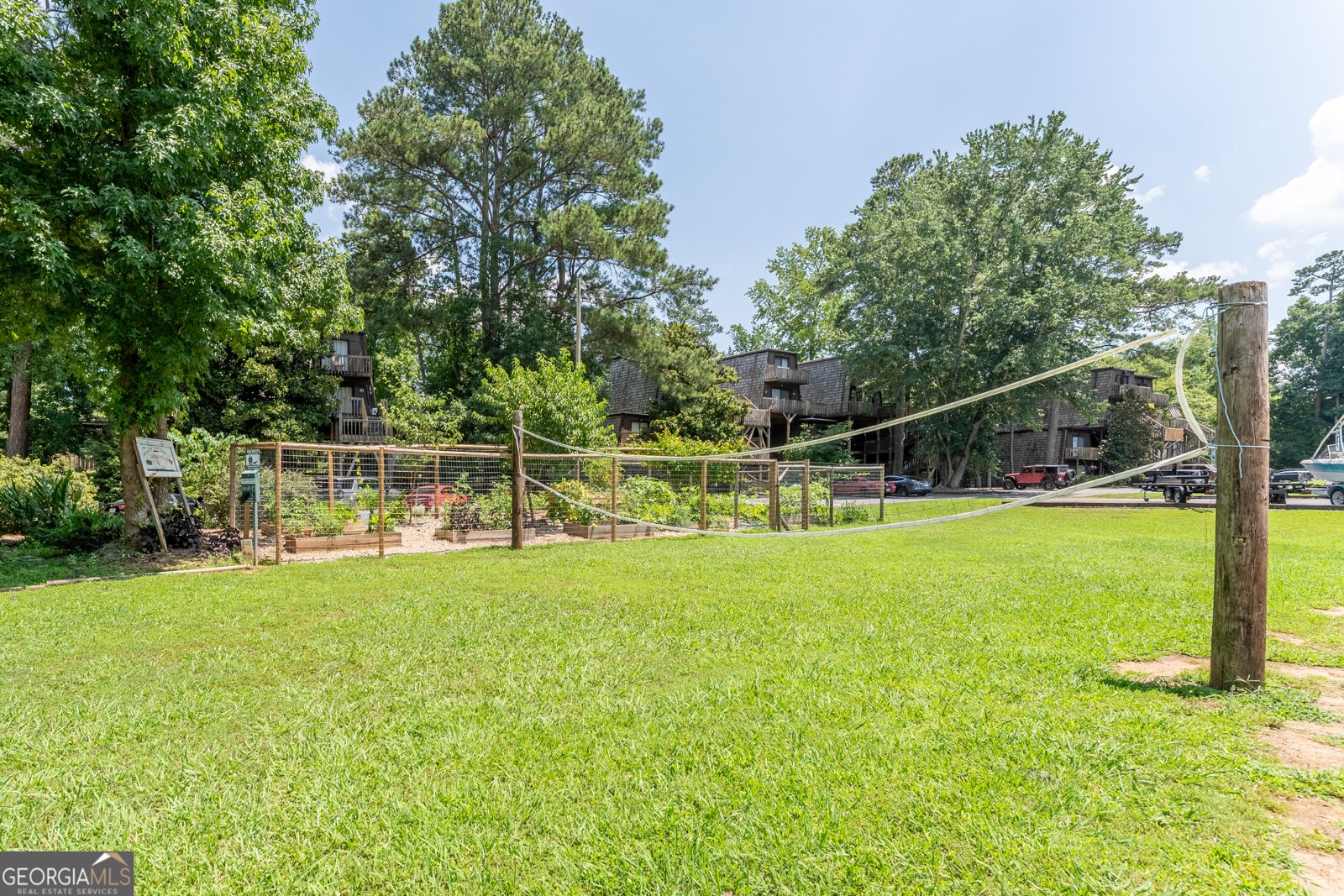 3200 Rim Cove Drive Cumming - 32