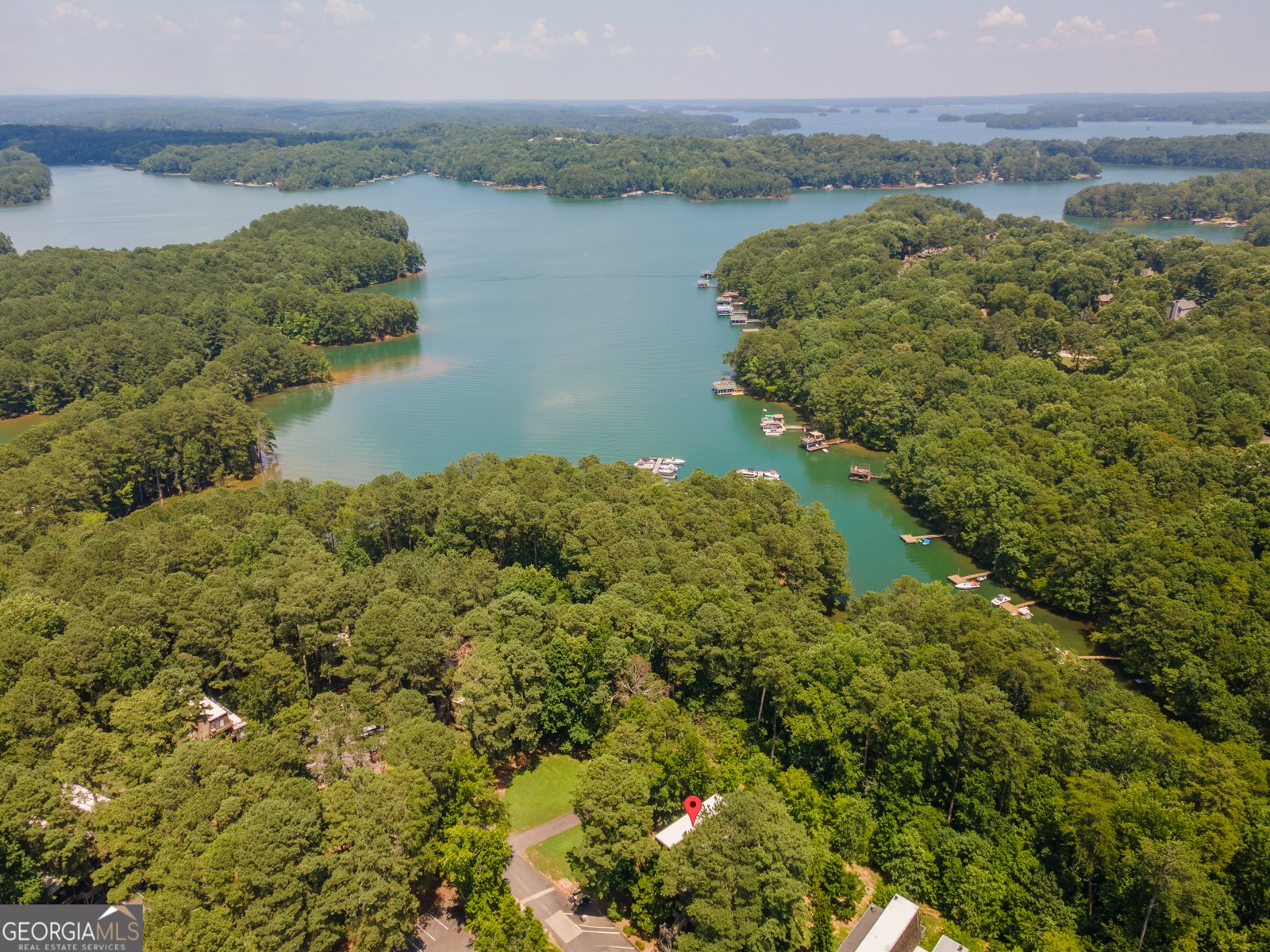 3200 Rim Cove Drive Cumming - 37