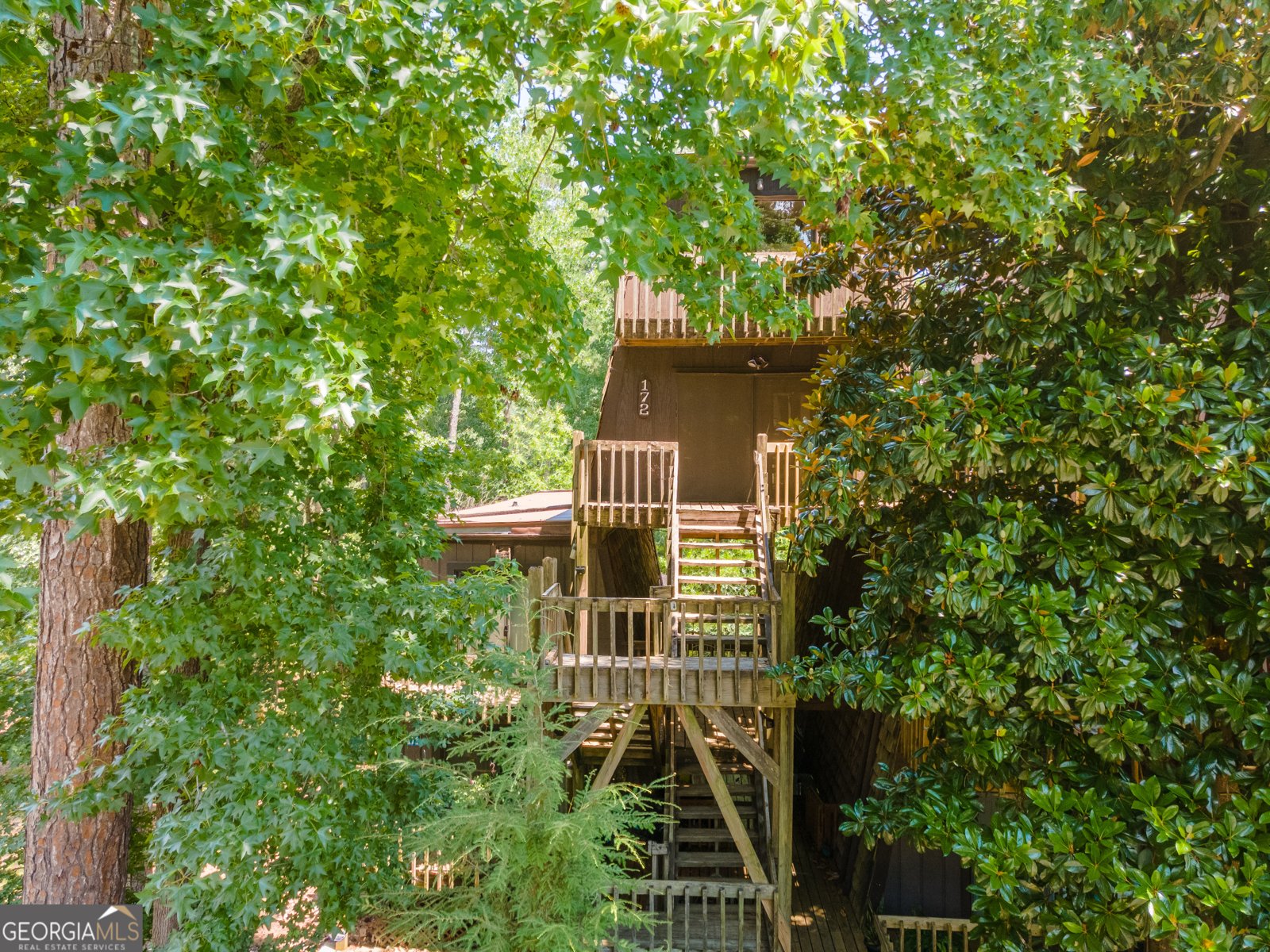 3200 Rim Cove Drive Cumming - 43