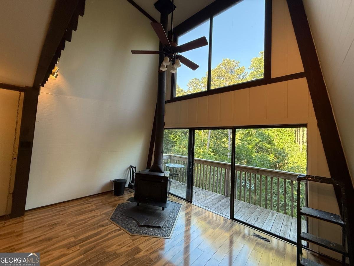 3200 Rim Cove Drive Cumming - 6