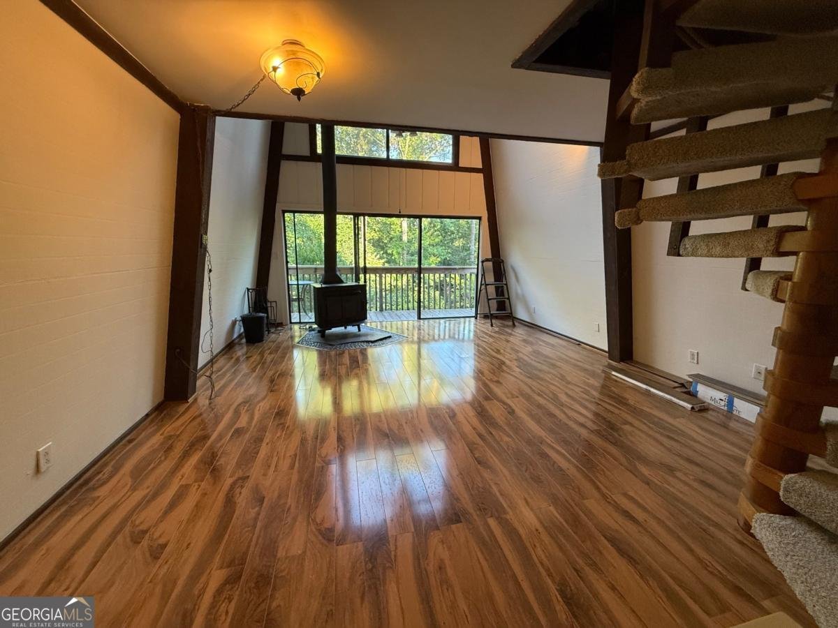 3200 Rim Cove Drive Cumming - 7