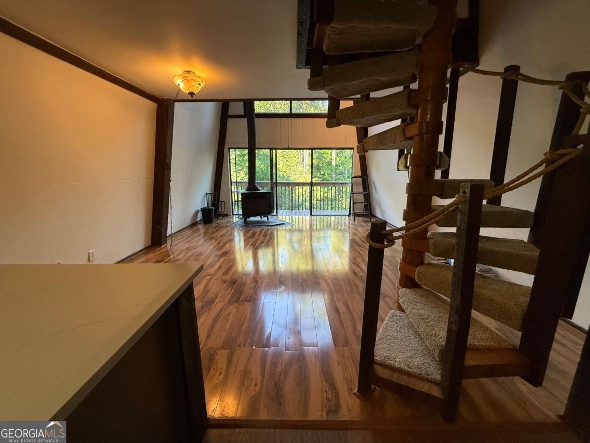3200 Rim Cove Drive Cumming - 8