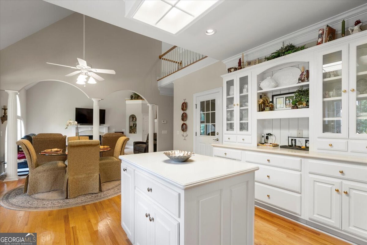 1200 Mallard Lake Drive Bogart - 11